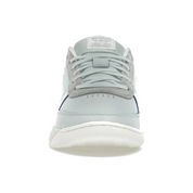 Nike Book 1 EP Moss Point