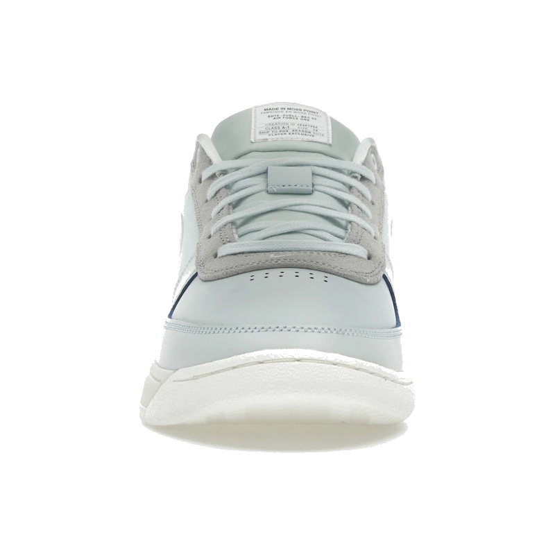 Nike Book 1 EP Moss Point
