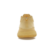 Converse SHAI 001 Butter