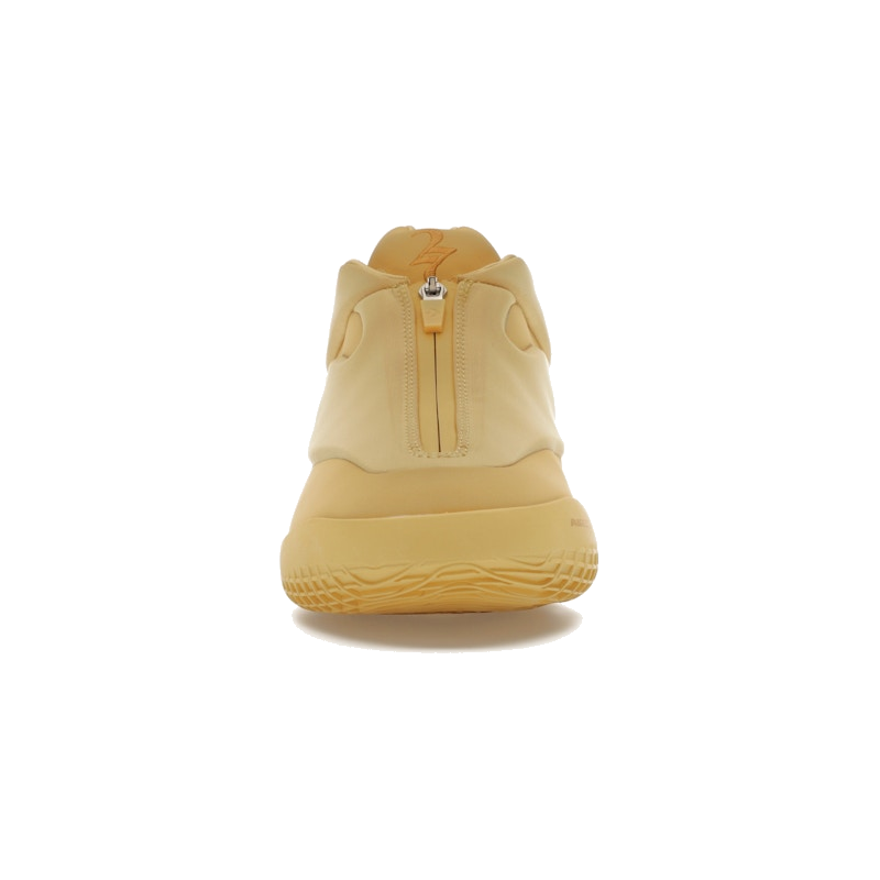 Converse SHAI 001 Butter