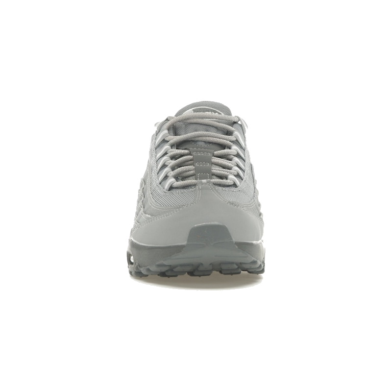 Nike Air Max 95 Wolf Grey