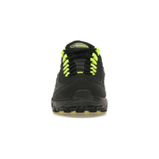 Nike Air Max 95 Black Neon