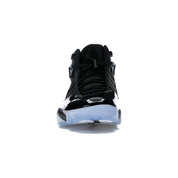 Air Jordan 6 Rings Black Ice