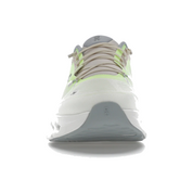 On Running Cloudtilt Lime Ivory