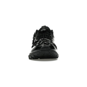 ASICS Gel-Terrain Cecilie Bahnsen Black