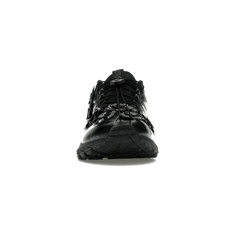 ASICS Gel-Terrain Cecilie Bahnsen Black