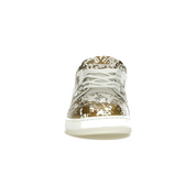 Louis Vuitton LV Trainer Lee Quinoñes LV Trainer in Residence