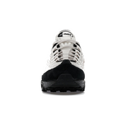 Nike Air Max 95 Big Bubble City Pack Paris Atelier