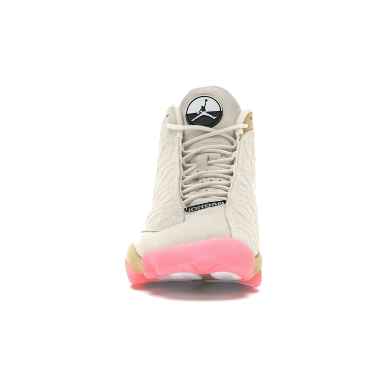 Air Jordan 13 Retro Chinese New Year 2020