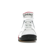 Air Jordan 7 Retro Cardinal 2022