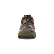 Converse SHAI 001 Echo