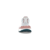 Nike Air Max Plus White Red Stardust Jade Ice Siren Red