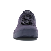 Nike Kobe 8 Black Mamba Collection Fade to Black