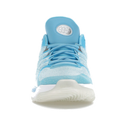 Nike KD 17 Christmas