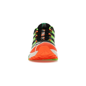 Salomon XT-4 OG Feid Ferxxocalipsis