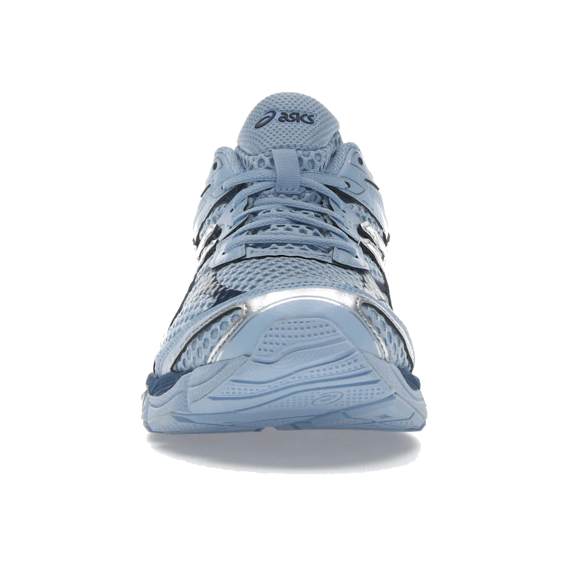 ASICS Gel-Cumulus 16 Stone Wash Independence Blue