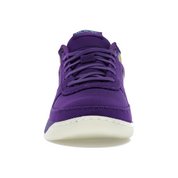 Nike Book 1 Aurora