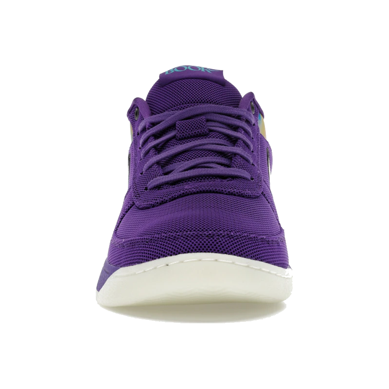 Nike Book 1 Aurora