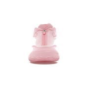 Converse SHAI 001 Blush