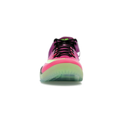 Nike Kobe 8 Protro Mambacurial