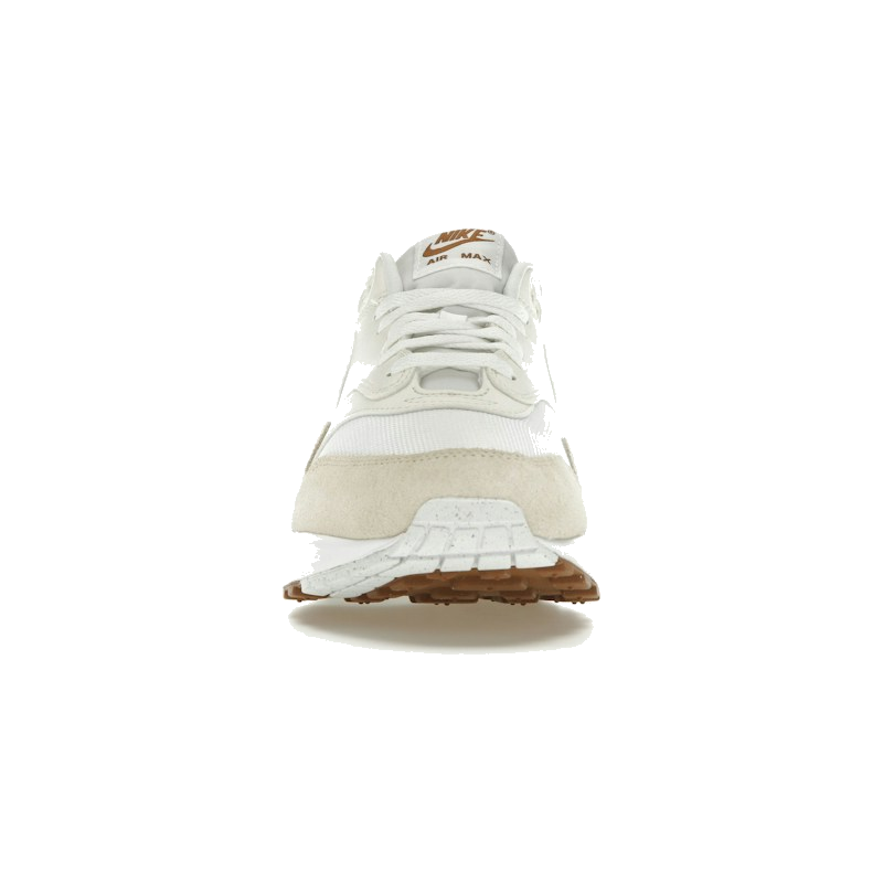 Nike Air Max 1 SC Sail