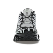 Nike Shox TL Vapor Green Black