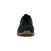 Nike Air Max 1 Black Gum