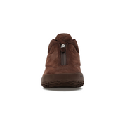 Converse SHAI 001 Lux Truffle