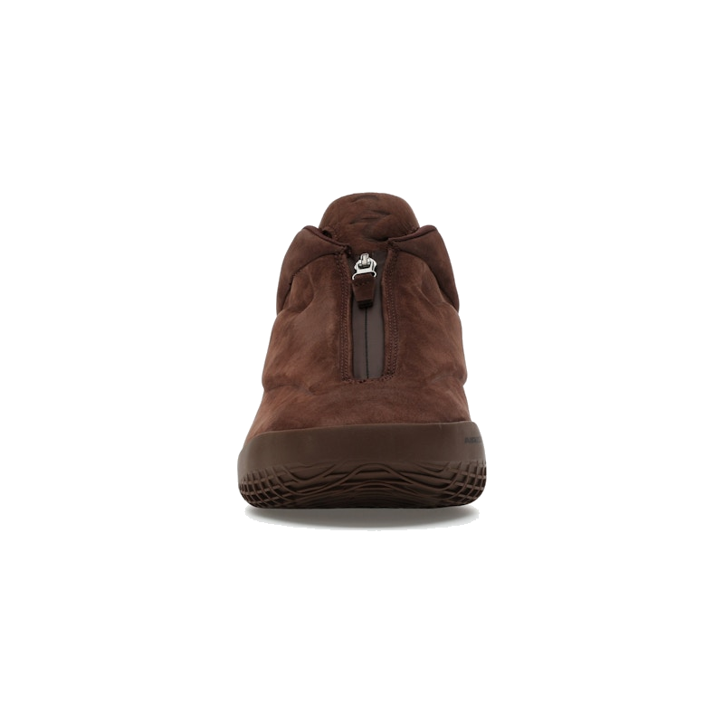 Converse SHAI 001 Lux Truffle