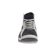 Air Jordan 7 Retro Flint 2021