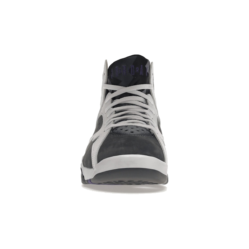 Air Jordan 7 Retro Flint 2021