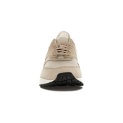 Nike Air Max 1 Desert Ore