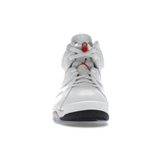 Air Jordan 6 Retro Red Oreo