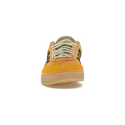 Adidas Gazelle Indoor Bad Bunny Solar Gold