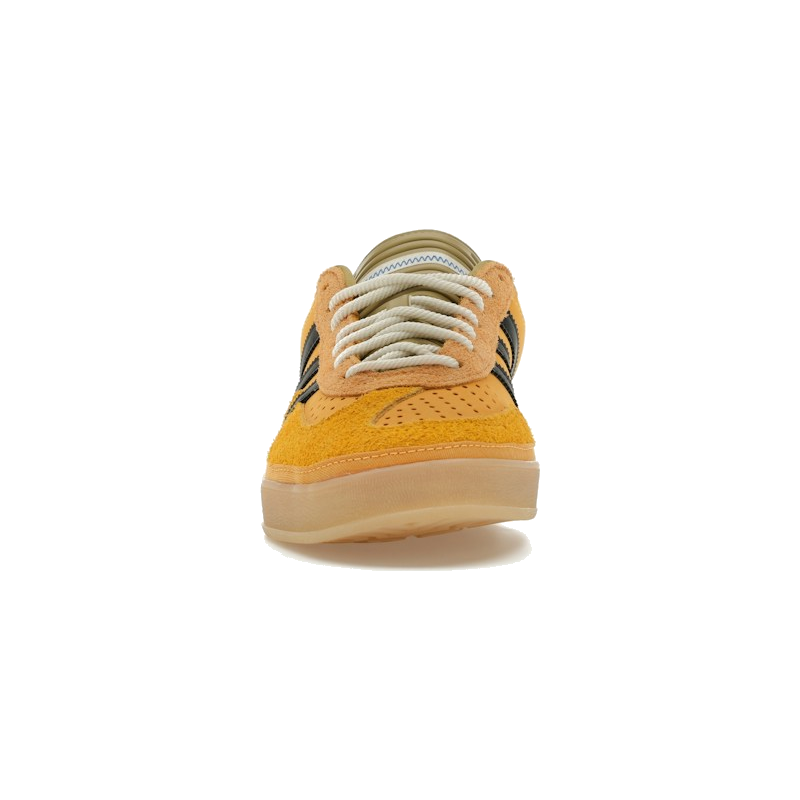 Adidas Gazelle Indoor Bad Bunny Solar Gold