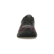 ASICS Gel-Kayano 14 atmos Grey Purple
