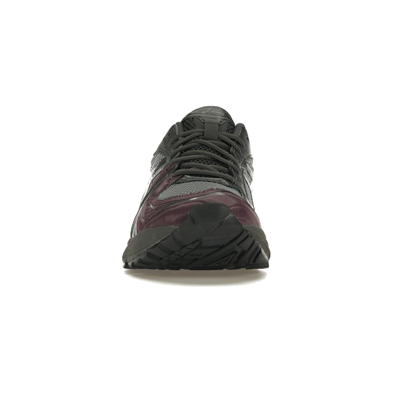 ASICS Gel-Kayano 14 atmos Grey Purple