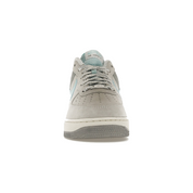Nike Air Force 1 Low Snowflake
