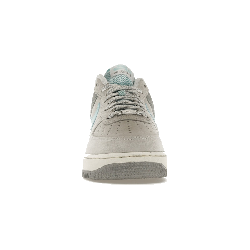 Nike Air Force 1 Low Snowflake