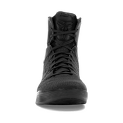 Nike Kobe 9 Elite Black Mamba Collection Fade to Black