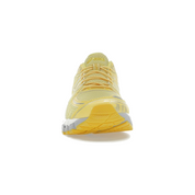 ASICS Gel-Kayano 20 Banana Cream Chrome Yellow