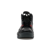 Air Jordan 6 Retro PRM Bin23