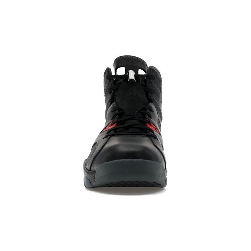 Air Jordan 6 Retro PRM Bin23