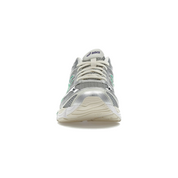 ASICS Gel-Cumulus 16 Tomo Summit Exclusive Cream Malachite Green