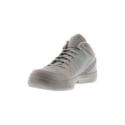 Nike Kobe 4 Black Mamba Collection Fade to Black