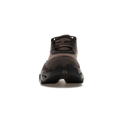 On Running K-Tech 2 Kith Thorn Ganache