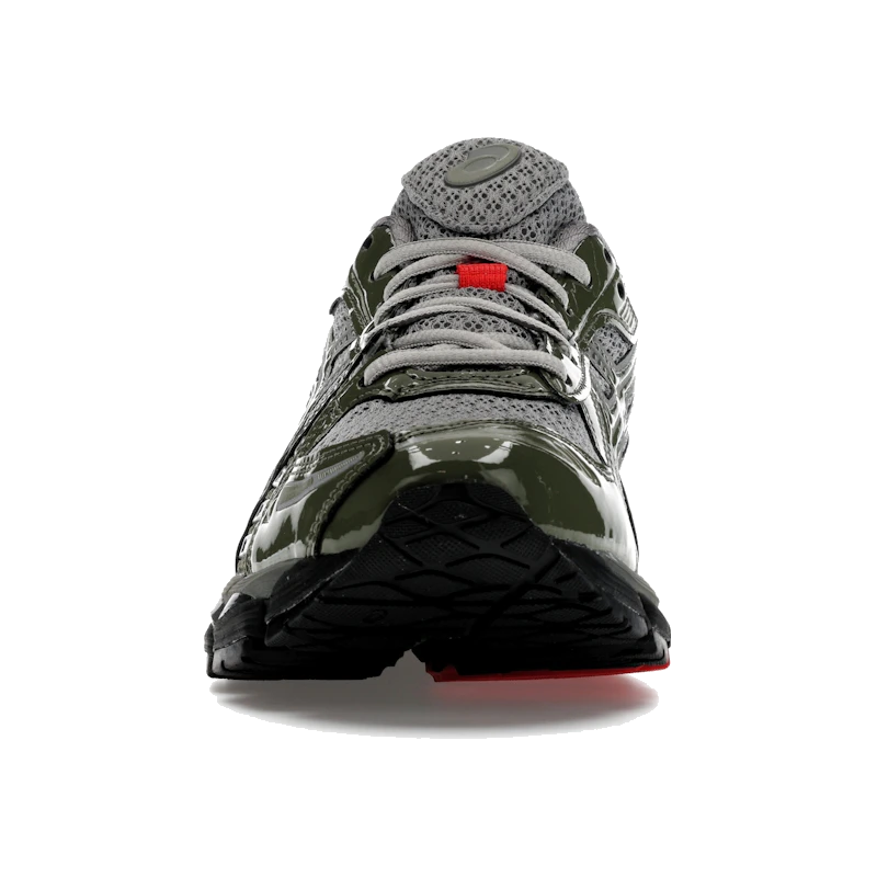 ASICS Gel-Kayano 12.1 Up There