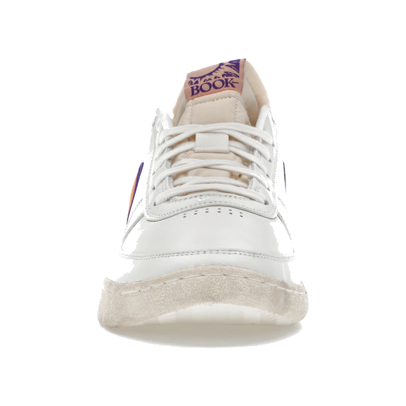 Nike Book 1 Valley
