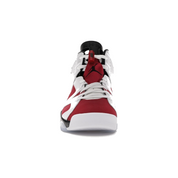 Air Jordan 6 Retro Carmine 2021