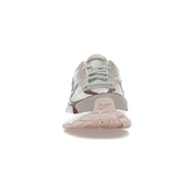 Nike Initiator Red Sepia Echo Pink